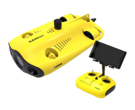 Chasing Gladius Mini S 100m - 744859 - zdjęcie 1